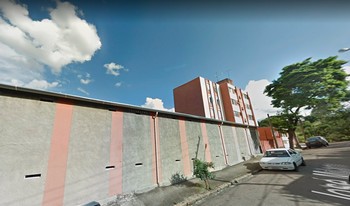 Imagem de fundo do condomínio Condomínio Maricy - Bela Vista - Jundiaí - SP