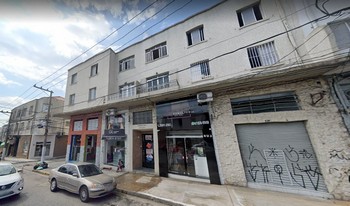 Imagem de fundo do condomínio Condomínio Marie Claud Atallah - Mooca - São Paulo - SP