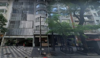 Imagem de fundo do condomínio Condomínio Marieta - Bela Vista - São Paulo - SP