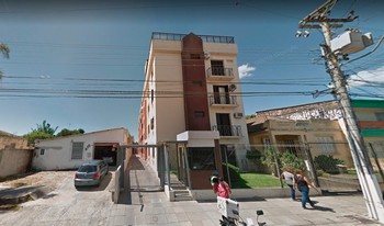 Imagem de fundo do condomínio Condomínio Marieta - Centro - Pelotas - RS
