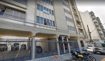 Imagem de fundo do condomínio Condomínio Marilda - Centro - Santo André - SP