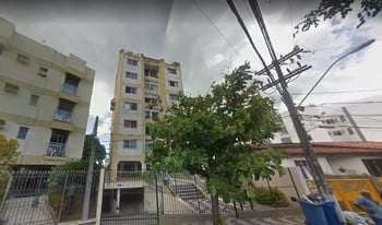 Imagem de fundo do condomínio Condomínio Marilene - Vila Laura - Salvador - BA
