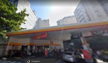 Imagem de fundo do condomínio Condomínio Marilia - Copacabana - Rio De Janeiro - RJ