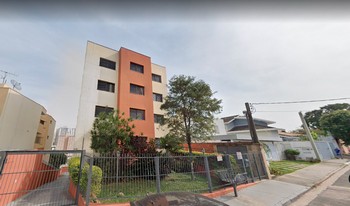 Imagem de fundo do condomínio Condomínio Mariluz - Jardim Morumbi - Jundiaí - SP