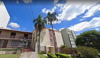 Imagem de fundo do condomínio Condomínio Marily - Portão - Curitiba - PR