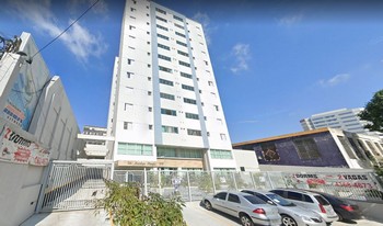 Imagem de fundo do condomínio Condomínio Marilyn Borges - Rudge Ramos - São Bernardo Do Campo - SP