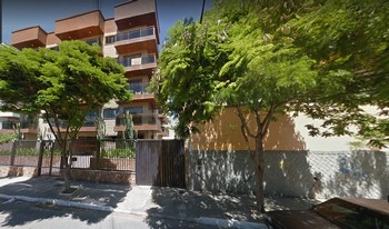 Imagem de fundo do condomínio Condomínio Marimar - Braga - Cabo Frio - RJ