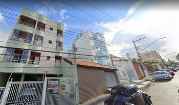 Imagem de fundo do condomínio Condomínio Marina - Vila Marlene - São Bernardo Do Campo - SP
