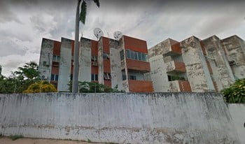 Imagem de fundo do condomínio Condomínio Marina - São Cristóvão - Teresina - PI