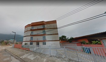 Imagem de fundo do condomínio Condomínio Marina Di Carrara - Perequê Acu - Ubatuba - SP