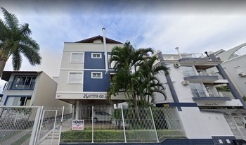 Imagem de fundo do condomínio Condomínio Marina Do Sol - Jurerê - Florianópolis - SC