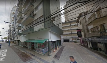 Imagem de fundo do condomínio Condomínio Marindia - Centro - Balneário Camboriú - SC