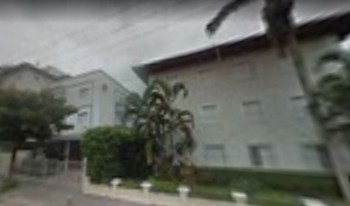Imagem de fundo do condomínio Condomínio Marinella - Enseada - Guarujá - SP