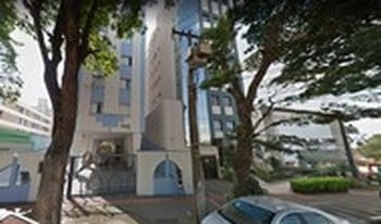 Imagem de fundo do condomínio Condomínio Mariner - Centro - Londrina - PR