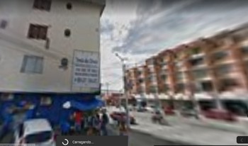 Imagem de fundo do condomínio Condomínio Marino - Dionísio Torres - Fortaleza - CE