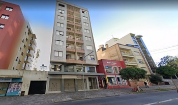 Imagem de fundo do condomínio Condomínio Mario - Centro - Caxias Do Sul - RS