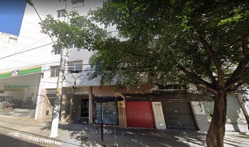Imagem de fundo do condomínio Condomínio Marisa - Bela Vista - São Paulo - SP