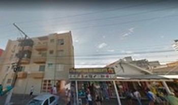 Imagem de fundo do condomínio Condomínio Marisco - Centro - Tramandaí - RS