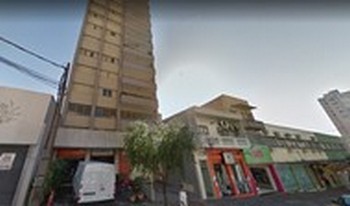 Imagem de fundo do condomínio Condomínio Marissol - Centro - Londrina - PR