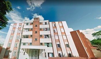 Imagem de fundo do condomínio Condomínio Maristela - Bela Vista - Jundiaí - SP