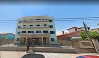 Imagem de fundo do condomínio Condomínio Marize - Centro - Itanhaém - SP