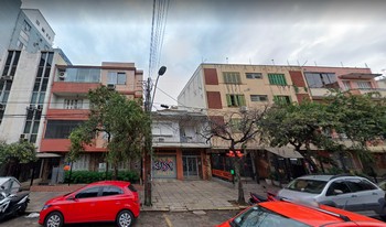 Imagem de fundo do condomínio Condomínio Marly - Cidade Baixa - Porto Alegre - RS