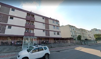 Imagem de fundo do condomínio Condomínio Marmore - Kobrasol - São José - SC