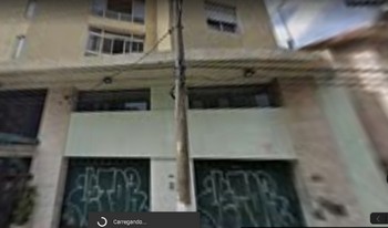 Imagem de fundo do condomínio Condomínio Marques De Caravelas - Jardim Paulista - São Paulo - SP