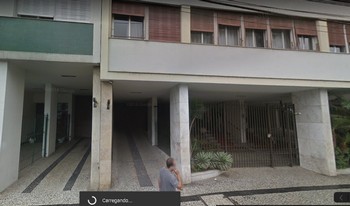 Imagem de fundo do condomínio Condomínio Marques De Olinda - Centro - Juiz De Fora - MG