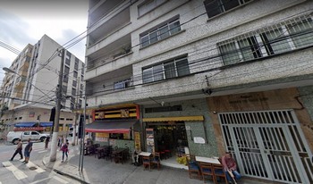 Imagem de fundo do condomínio Condomínio Marques De Tres Rios - Bom Retiro - São Paulo - SP