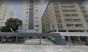 Imagem de fundo do condomínio Condomínio Marques De Valença - Boa Viagem - Recife - PE