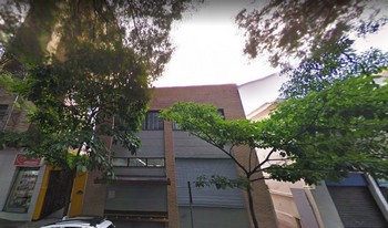 Imagem de fundo do condomínio Condomínio Marquezinho - Vl Buarque - São Paulo - SP