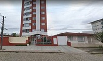 Imagem de fundo do condomínio Condomínio Marseille - Anita Garibaldi - Joinville - SC