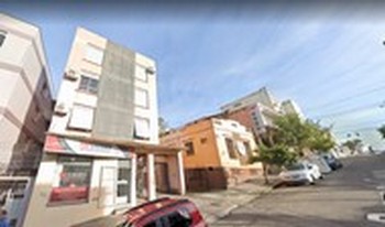 Imagem de fundo do condomínio Condomínio Marselha - Centro - Santa Maria - RS