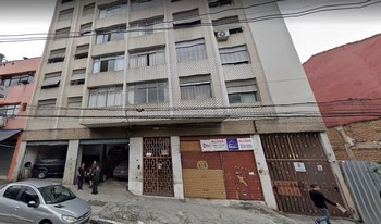 Imagem de fundo do condomínio Condomínio Marsil - Bom Retiro - São Paulo - SP