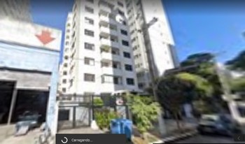 Imagem de fundo do condomínio Condomínio Marta - Liberdade - São Paulo - SP