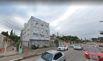 Imagem de fundo do condomínio Condomínio Marta Ruschel - Centro - Pelotas - RS