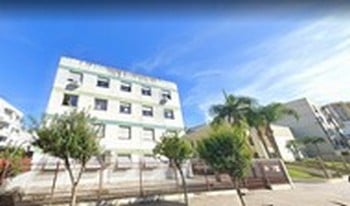 Imagem de fundo do condomínio Condomínio Marte - Centro - Santa Maria - RS