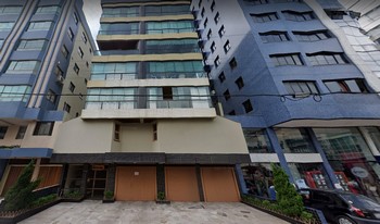 Imagem de fundo do condomínio Condomínio Martinello - Centro - Capão Da Canoa - RS