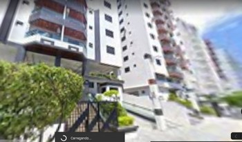 Imagem de fundo do condomínio Condomínio Martinica - Cidade Ocian - Praia Grande - SP