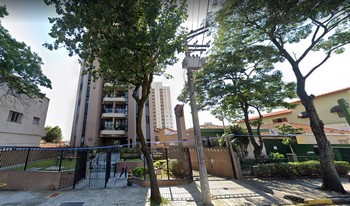 Imagem de fundo do condomínio Condomínio Martins Plaza - Casa Verde - São Paulo - SP