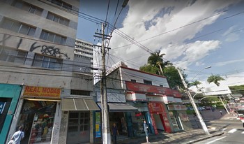 Imagem de fundo do condomínio Condomínio Mary Atra - Centro - Campinas - SP