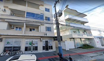 Imagem de fundo do condomínio Condomínio Maryrrow - Centro - Balneário Camboriú - SC