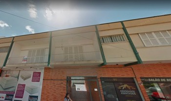 Imagem de fundo do condomínio Condomínio Mason - Centro - Osório - RS