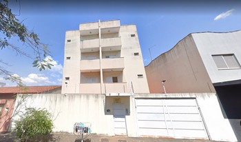 Imagem de fundo do condomínio Condomínio Massirlei - Santa Mônica - Uberlândia - MG
