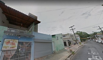 Imagem de fundo do condomínio Condomínio Master Center - Centro - Cuiabá - MT
