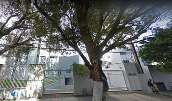 Imagem de fundo do condomínio Condomínio Matisse - Aldeota - Fortaleza - CE