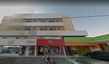 Imagem de fundo do condomínio Condomínio Mato Grosso - Centro - Londrina - PR
