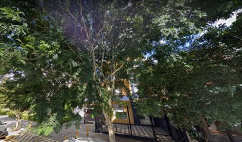 Imagem de fundo do condomínio Condomínio Mattos - Auxiliadora - Porto Alegre - RS