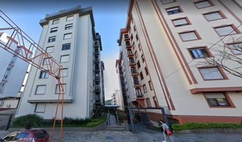 Imagem de fundo do condomínio Condomínio Maurice Ravel - Centro - Caxias Do Sul - RS